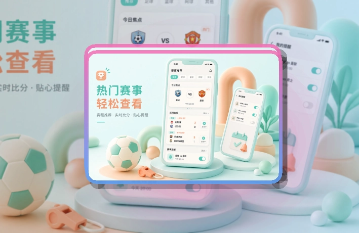 开云APP下载页面展示