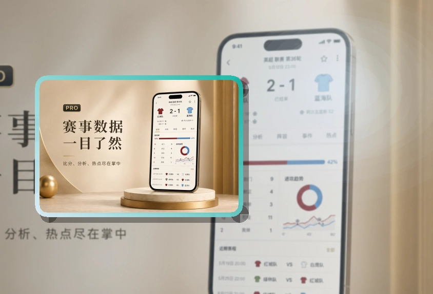 开云 App使用入口,手机和网页版都方便 页面展示